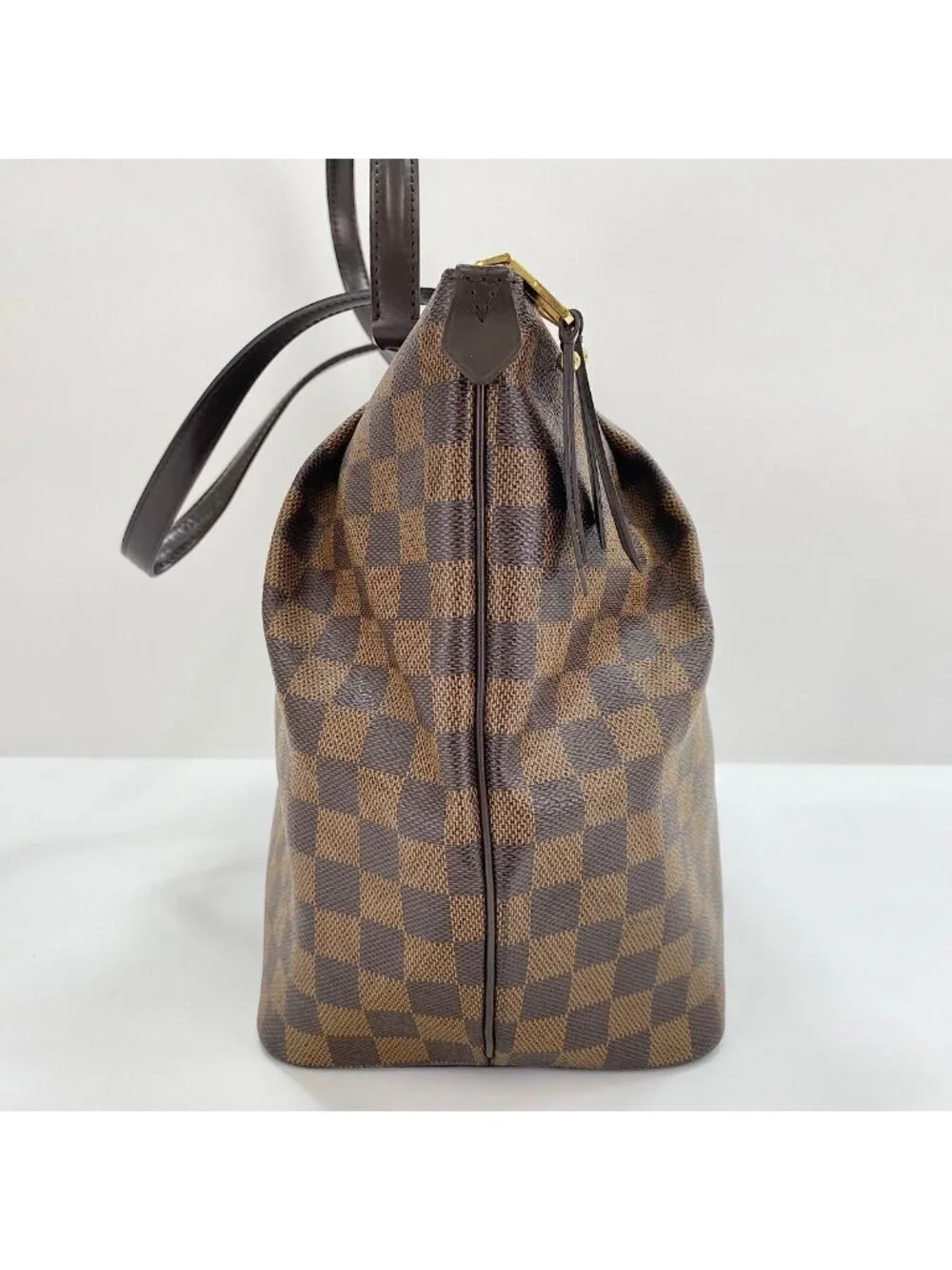 Louis Vuitton Tote Westminster GM